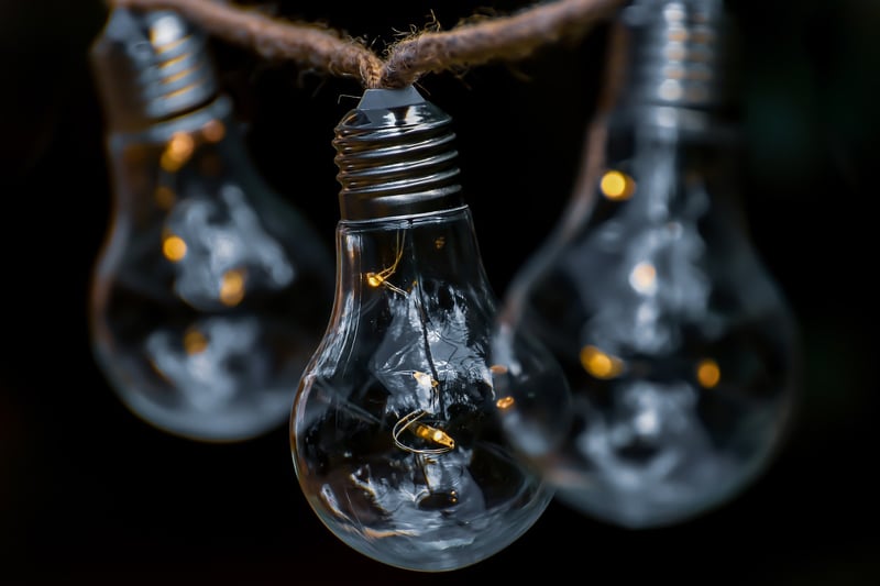Innovation Initiatives