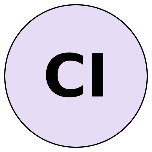 Career Insights