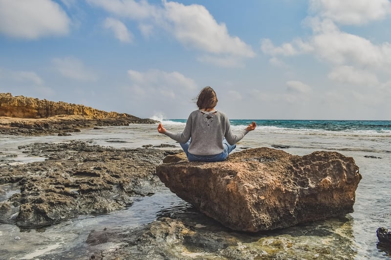Mindfulness